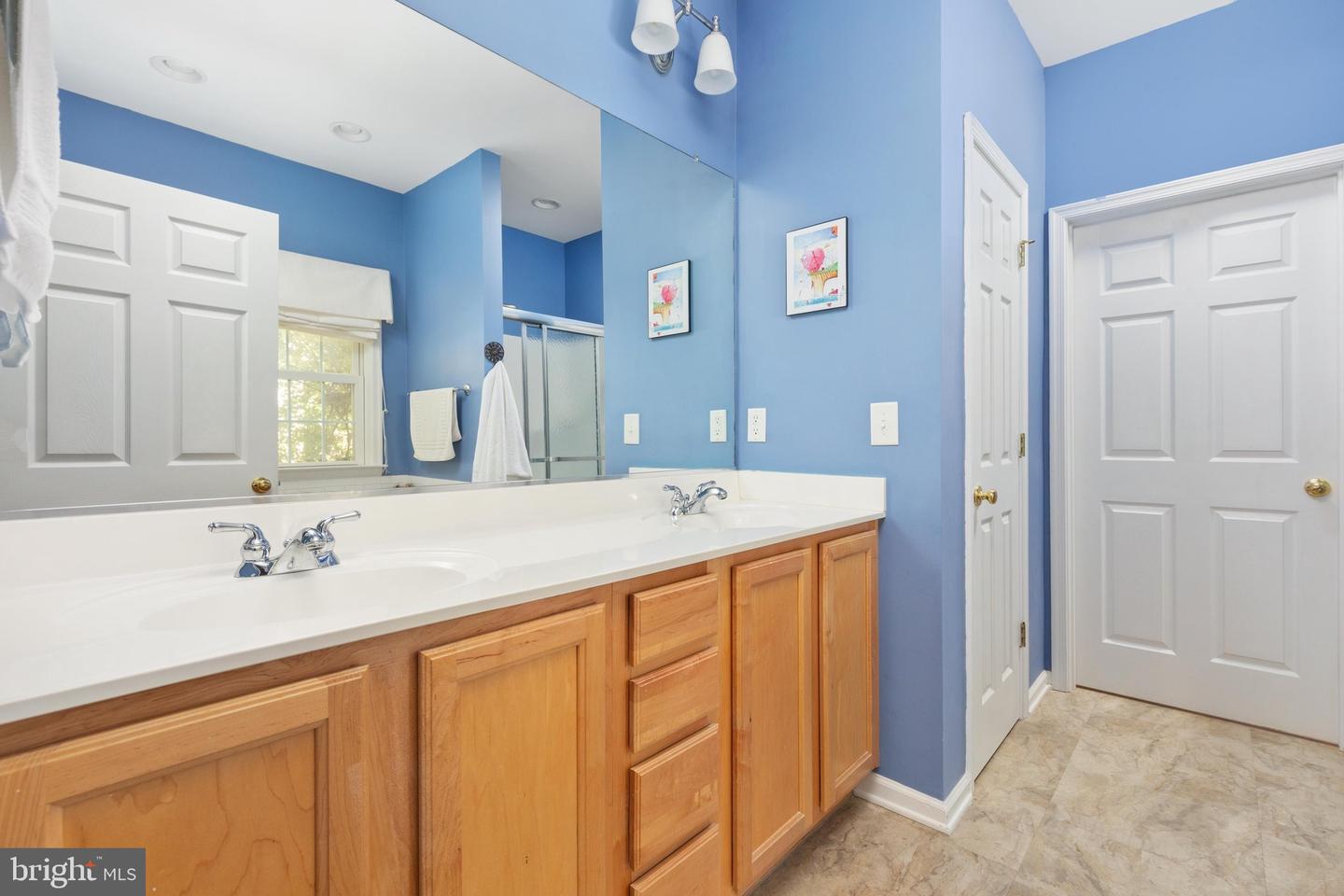 107 Sunset Cir Property Photo 31