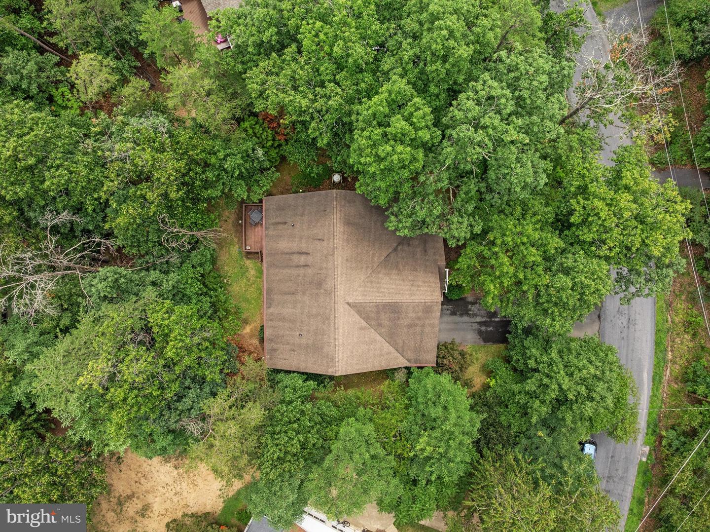 107 Sunset Cir Property Photo 48