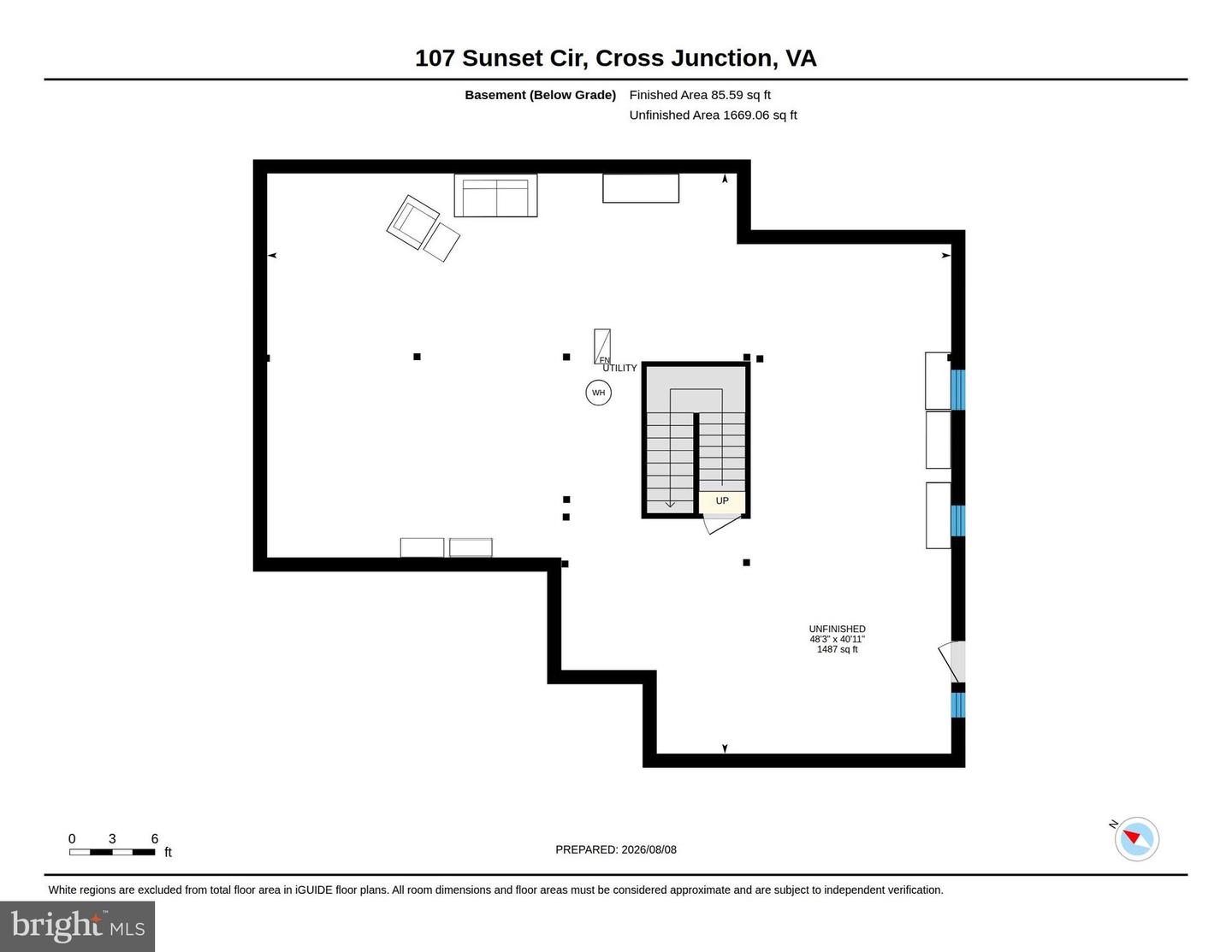 107 Sunset Cir Property Photo 56