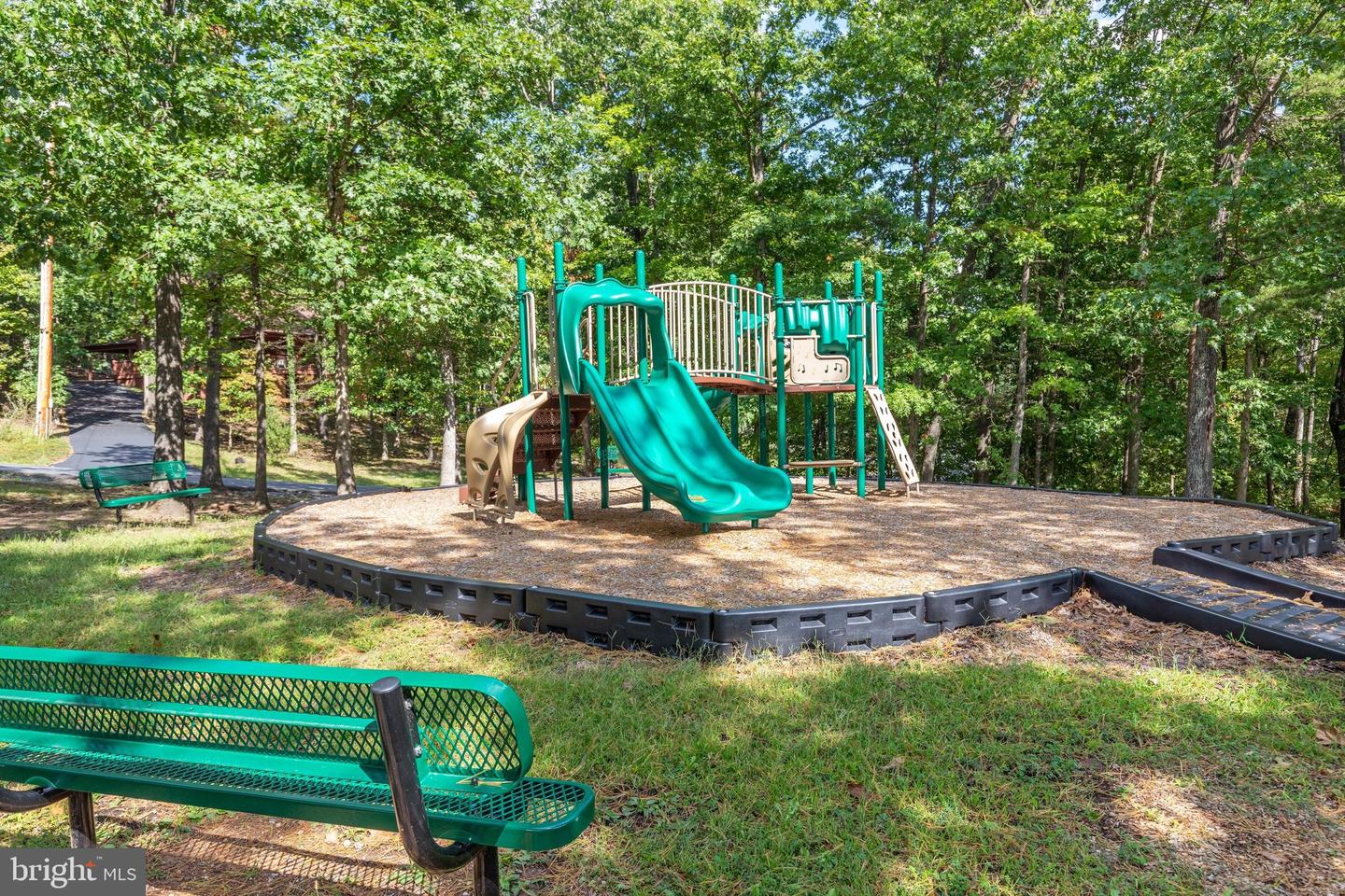 107 Sunset Cir Property Photo 66