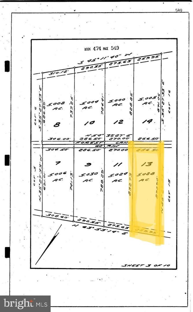 0 Property Photo 1