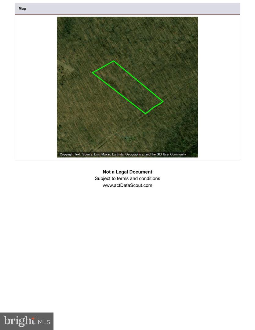 0 Property Photo 2