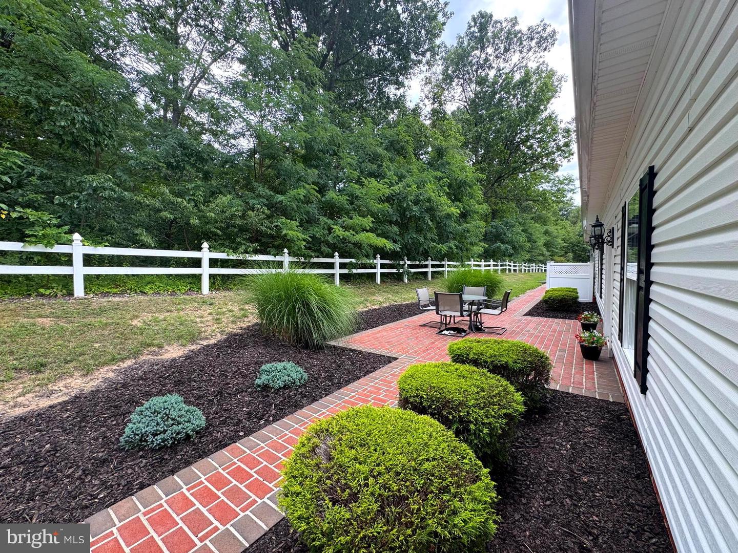 211 Marple Rd Property Photo 6