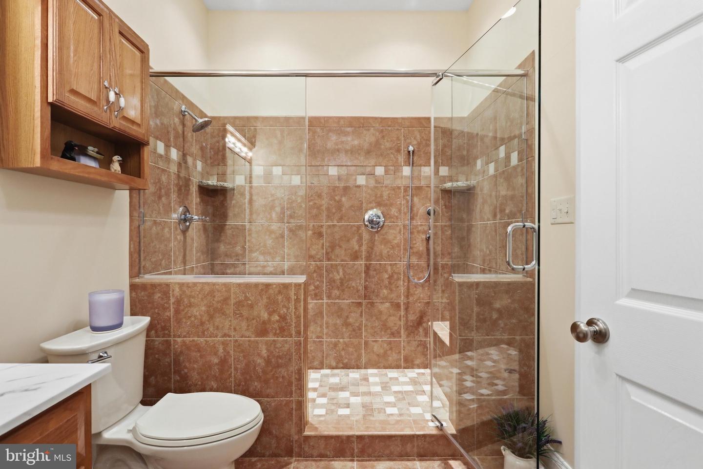 211 Marple Rd Property Photo 13