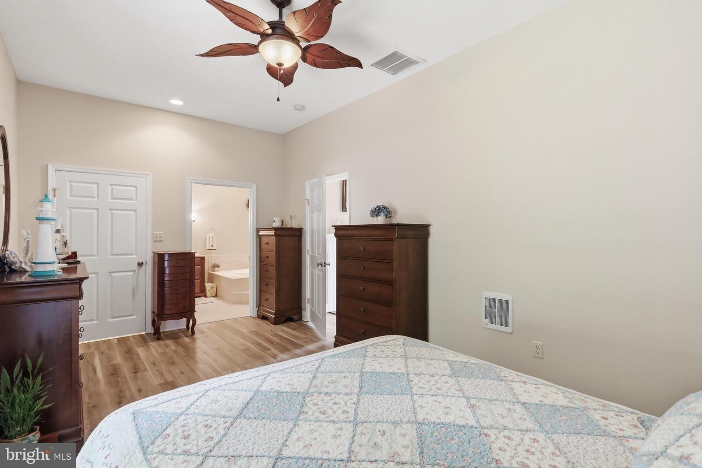211 Marple Rd Property Photo 14