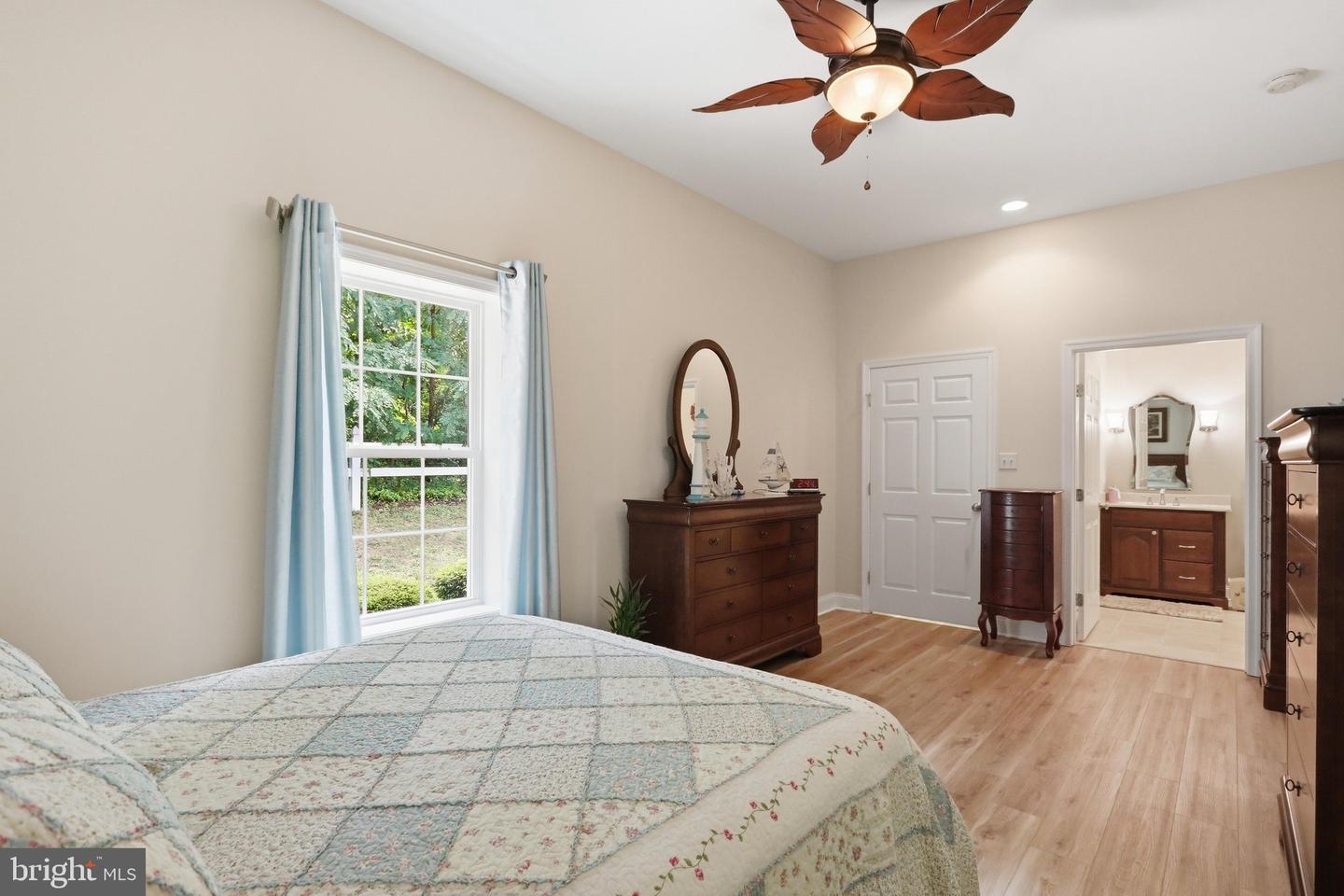 211 Marple Rd Property Photo 23