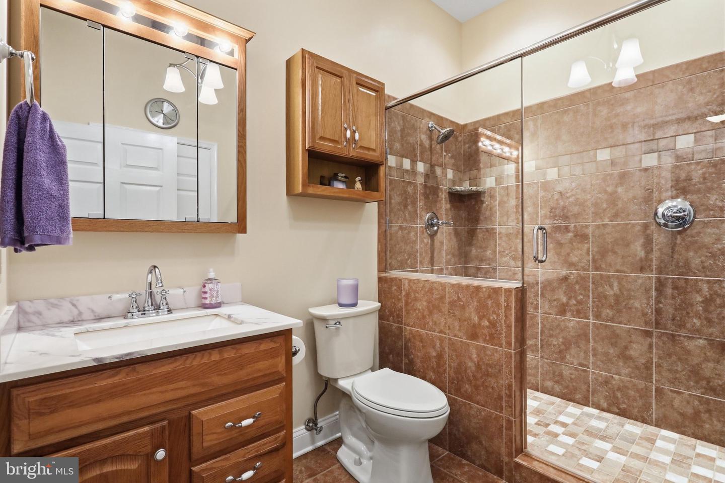 211 Marple Rd Property Photo 30