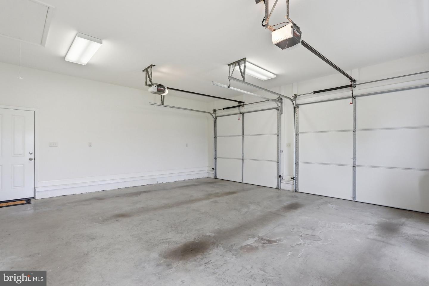211 Marple Rd Property Photo 34