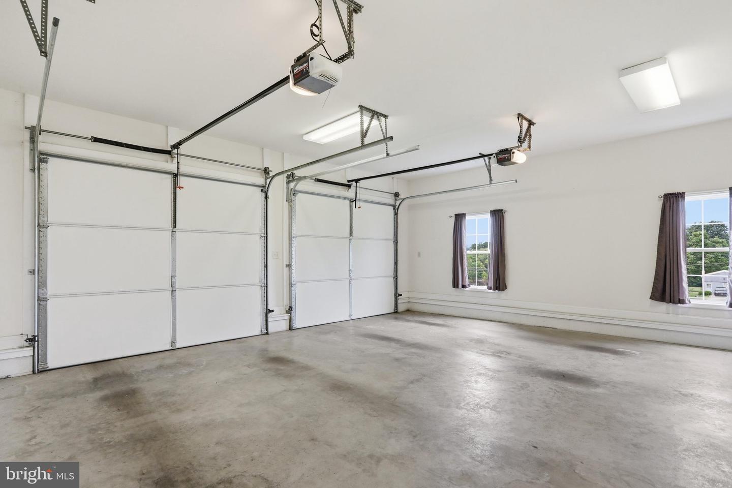 211 Marple Rd Property Photo 35