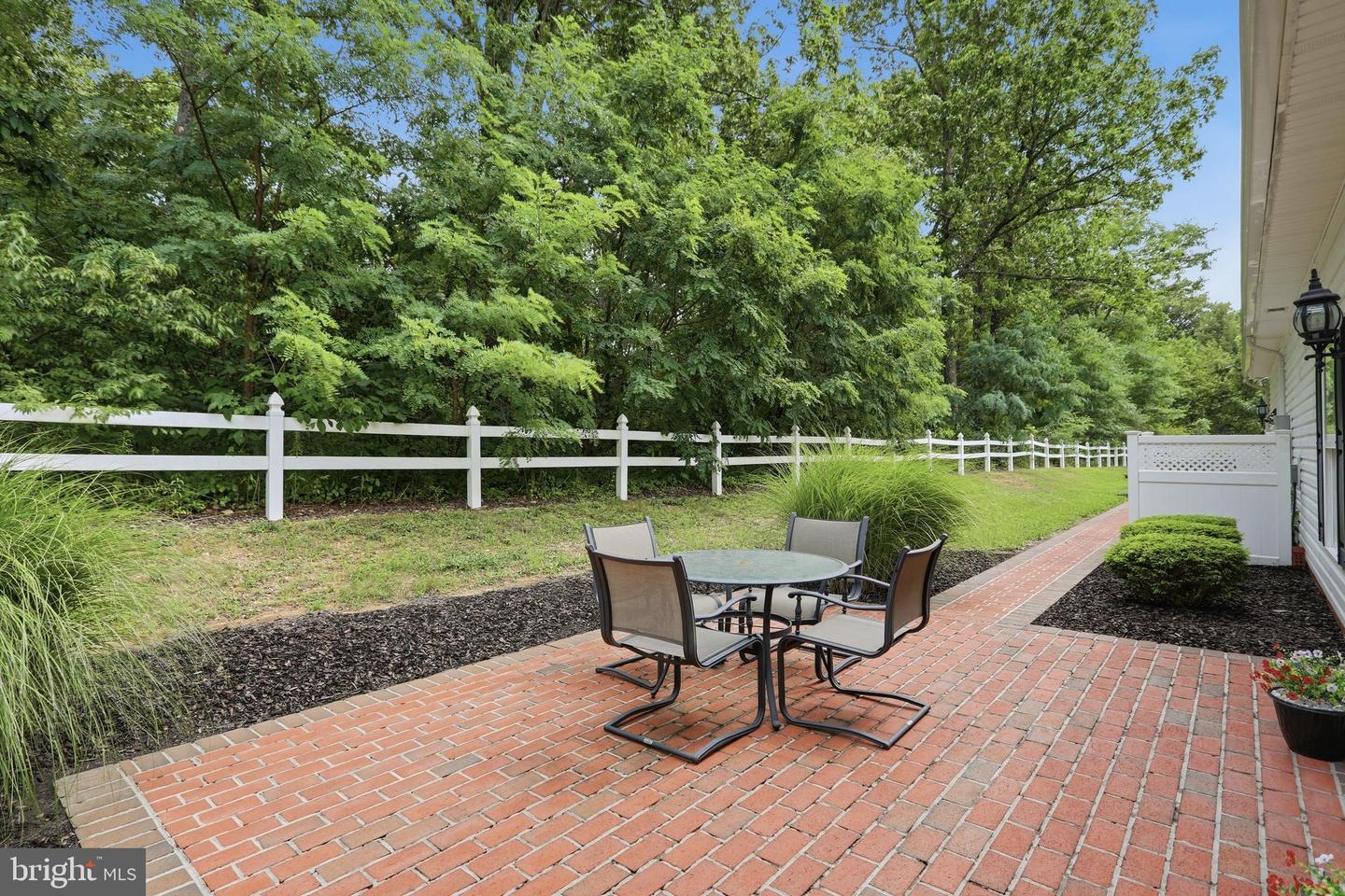 211 Marple Rd Property Photo 40