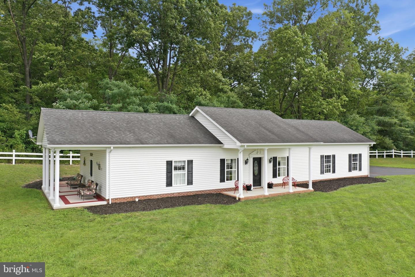 211 Marple Rd Property Photo 41
