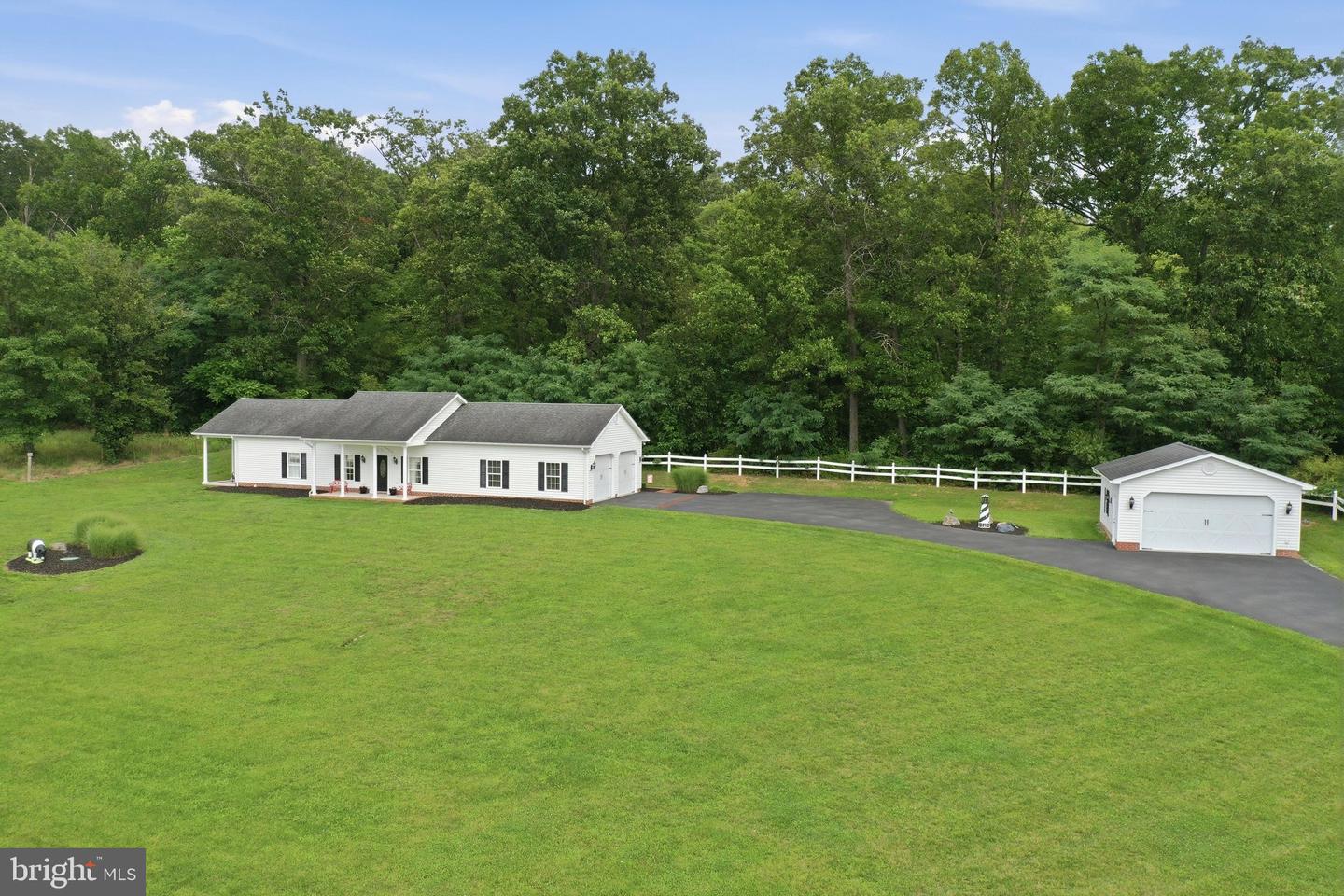 211 Marple Rd Property Photo 42