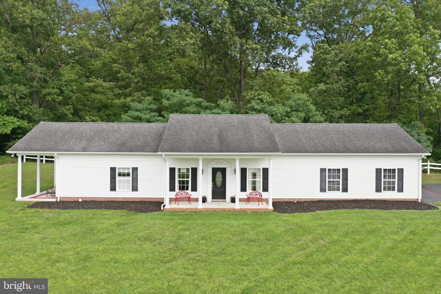 211 Marple Rd Property Photo 43