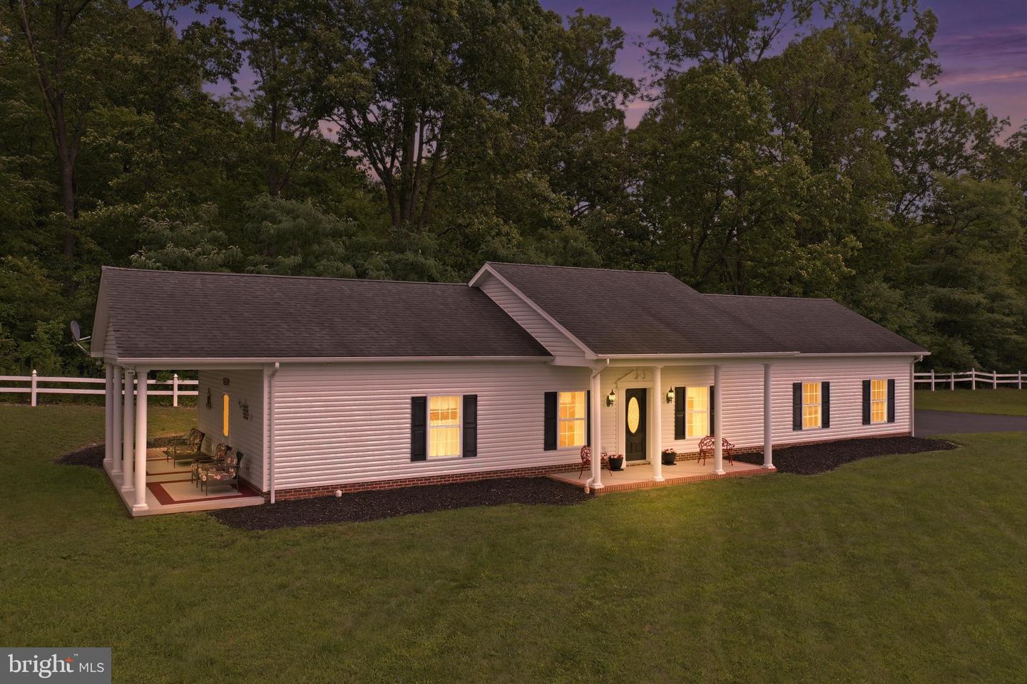 211 Marple Rd Property Photo 45