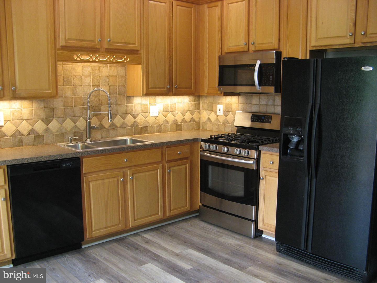 308 London Downs Cir Property Photo 3