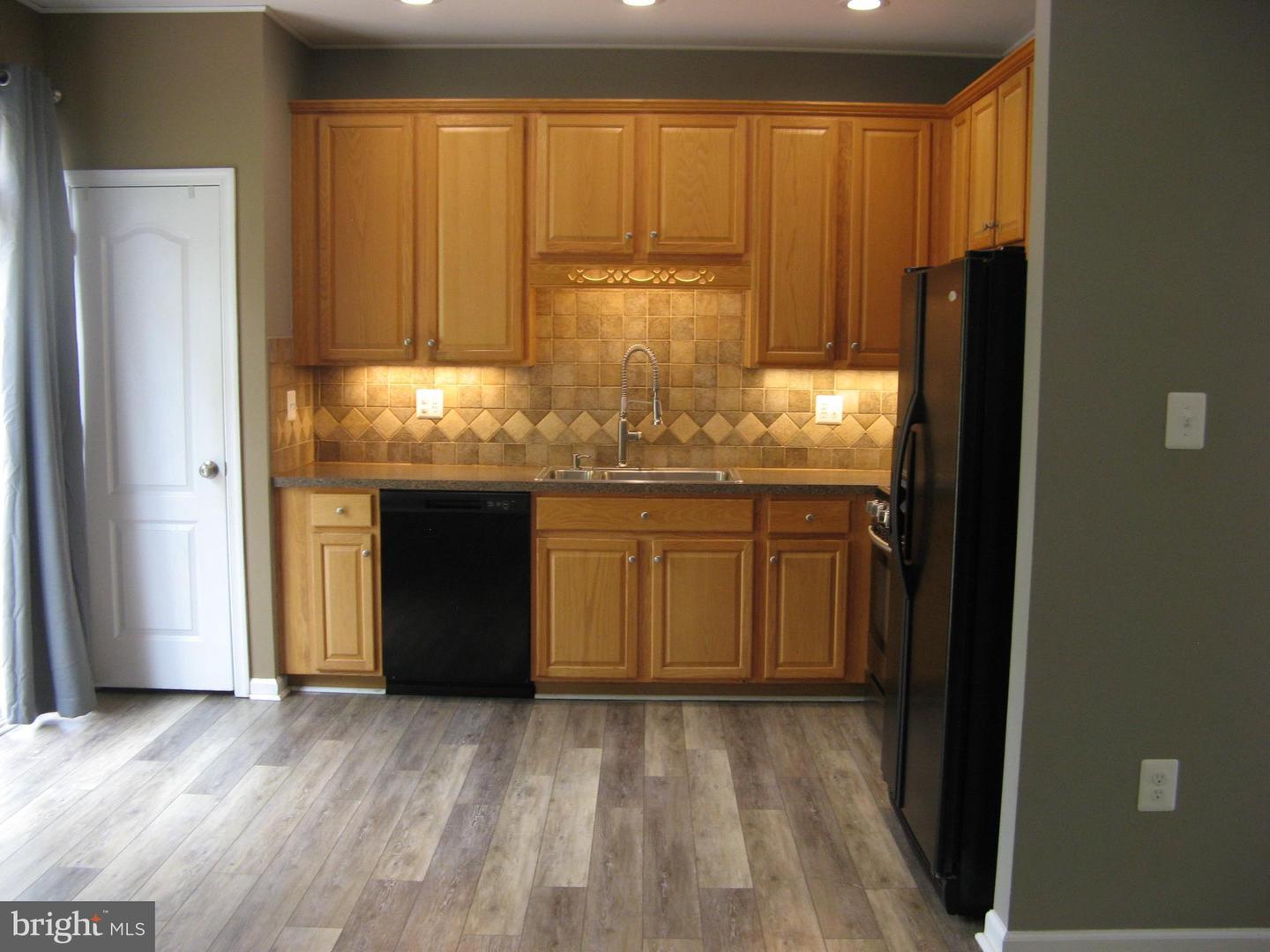 308 London Downs Cir Property Photo 4