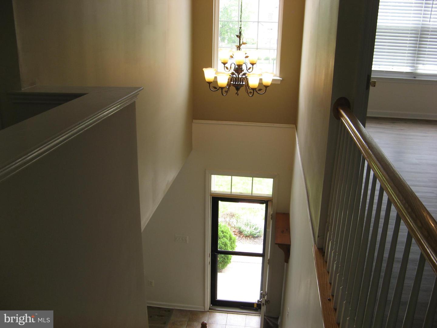 308 London Downs Cir Property Photo 9