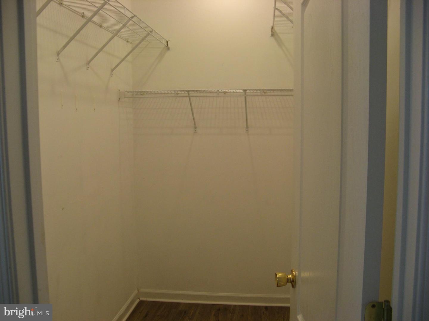 308 London Downs Cir Property Photo 14