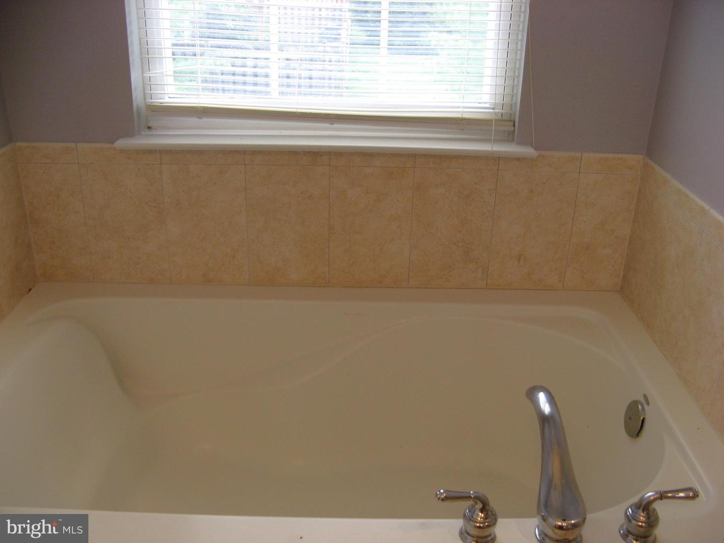 308 London Downs Cir Property Photo 15