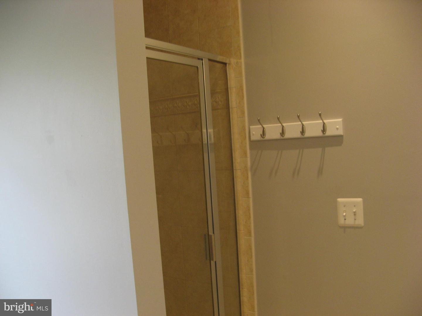 308 London Downs Cir Property Photo 17
