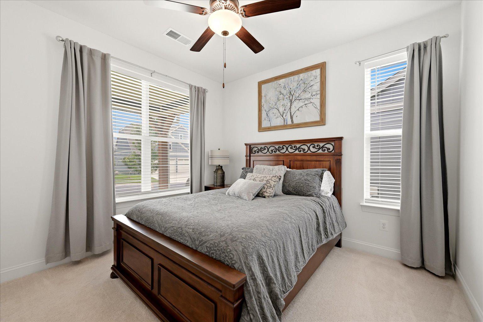 108 Viceroy Way Property Photo 15