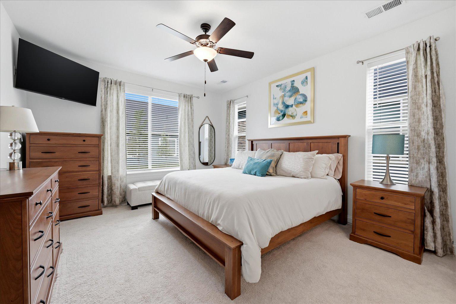 108 Viceroy Way Property Photo 17