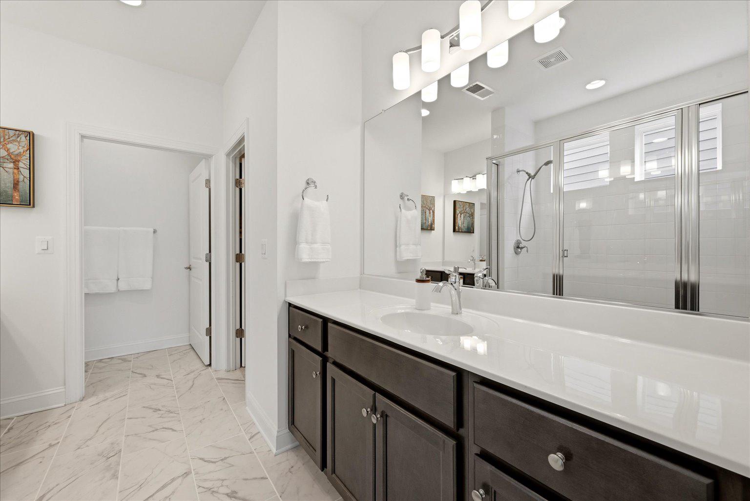 108 Viceroy Way Property Photo 19