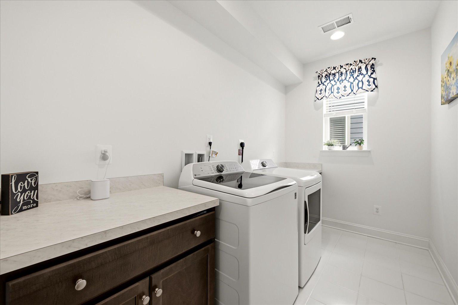 108 Viceroy Way Property Photo 20