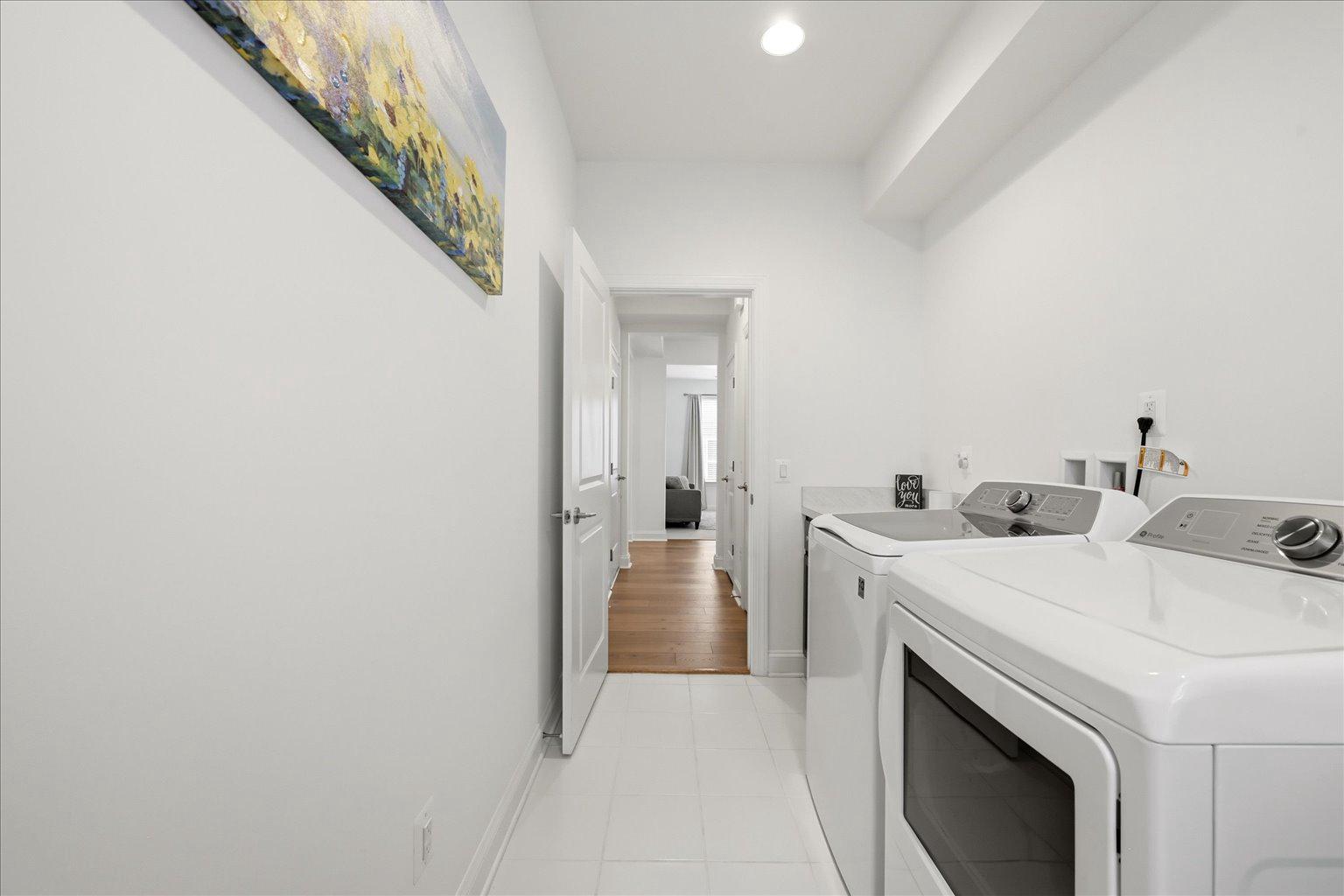 108 Viceroy Way Property Photo 21
