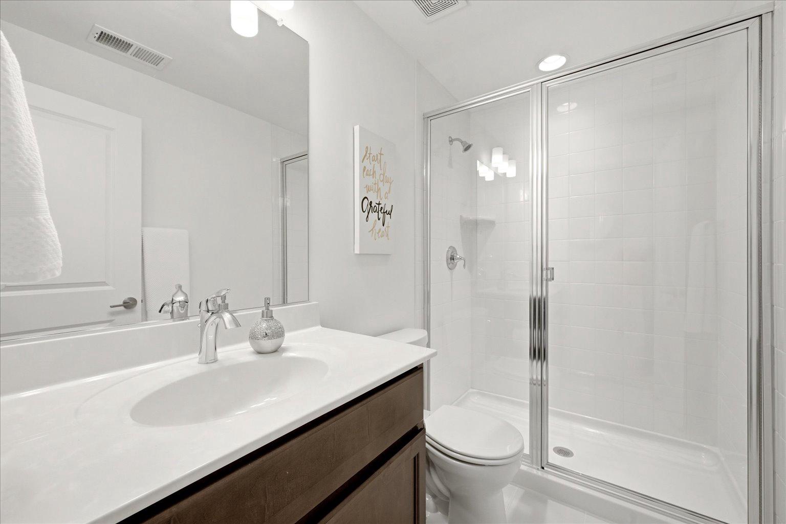 108 Viceroy Way Property Photo 25