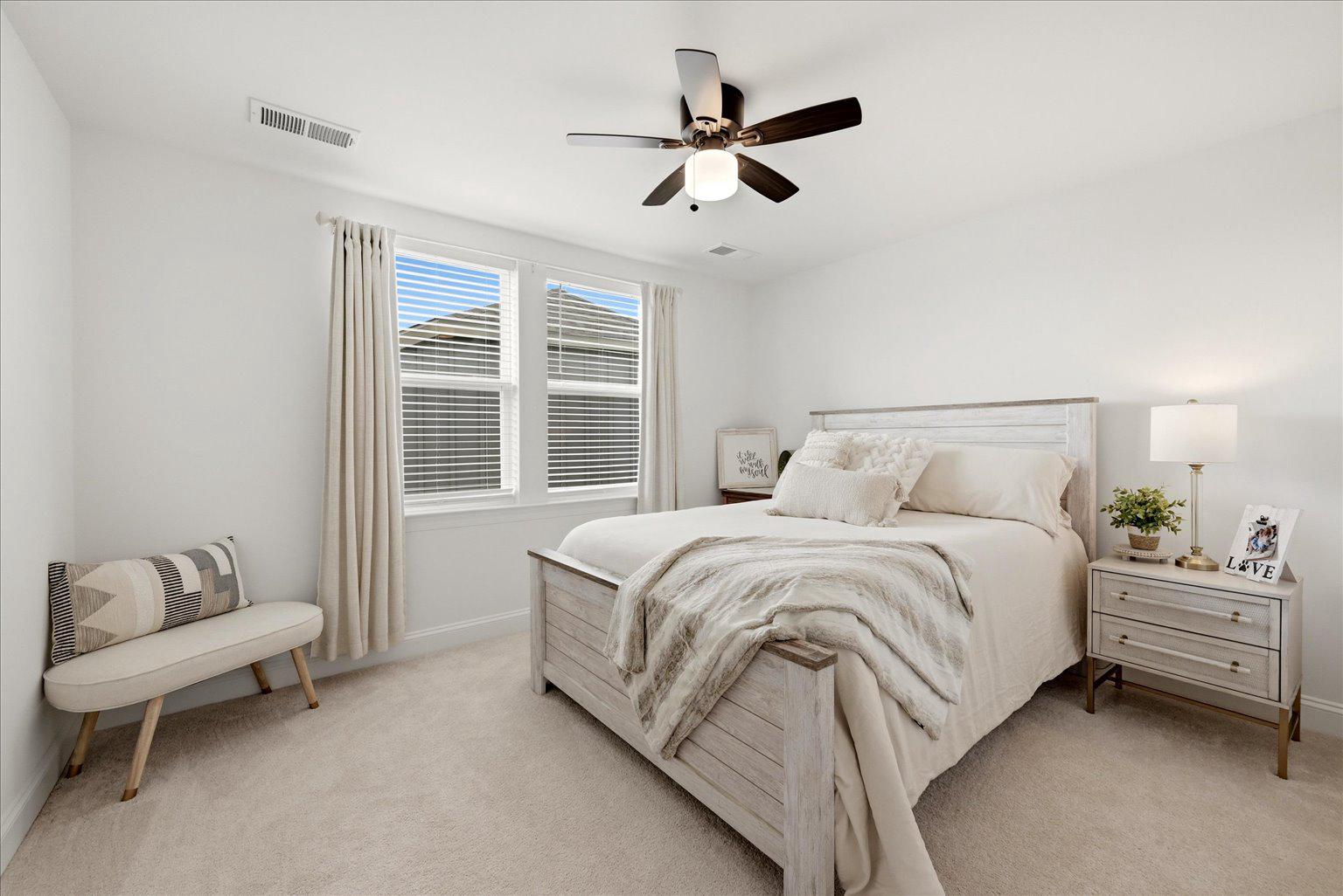108 Viceroy Way Property Photo 26