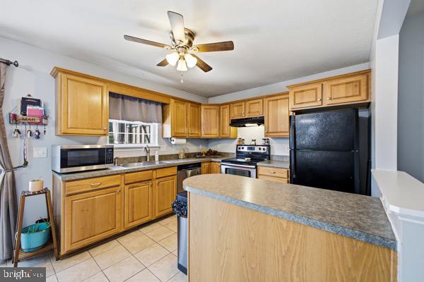 120 Scirocco Ln Property Photo 6