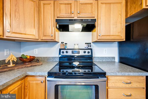 120 Scirocco Ln Property Photo 11