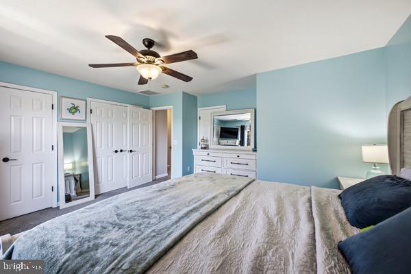 120 Scirocco Ln Property Photo 23