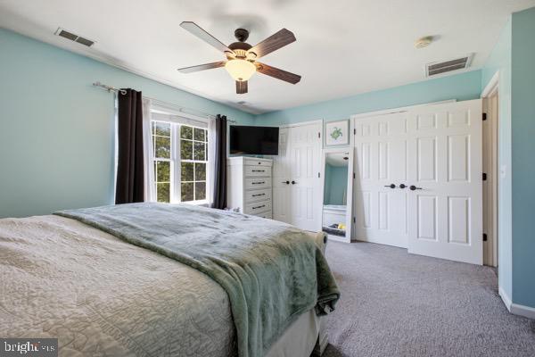 120 Scirocco Ln Property Photo 24