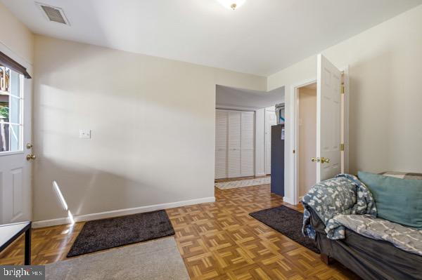 120 Scirocco Ln Property Photo 31
