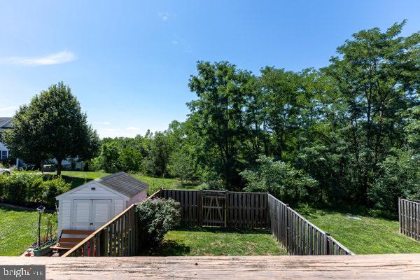 120 Scirocco Ln Property Photo 57