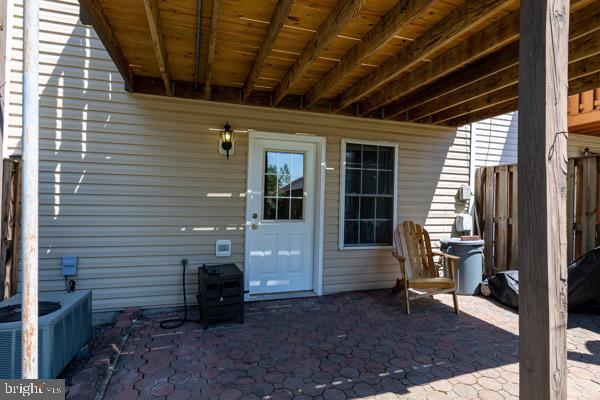 120 Scirocco Ln Property Photo 58