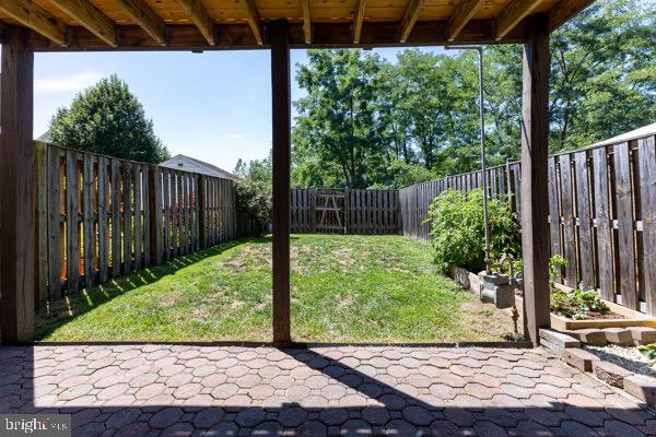 120 Scirocco Ln Property Photo 59