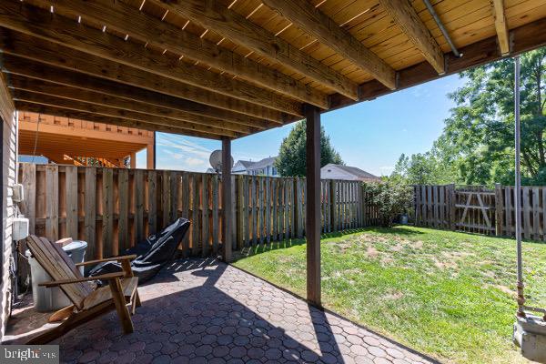 120 Scirocco Ln Property Photo 61