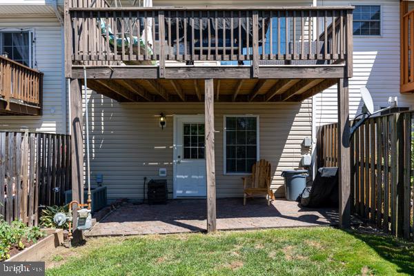 120 Scirocco Ln Property Photo 62