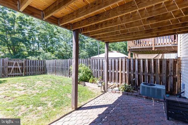 120 Scirocco Ln Property Photo 63