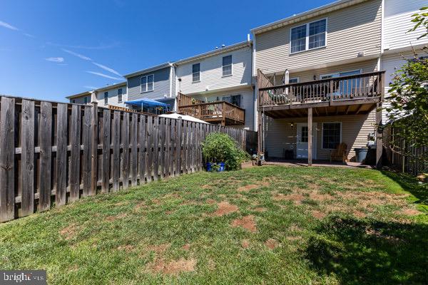 120 Scirocco Ln Property Photo 64