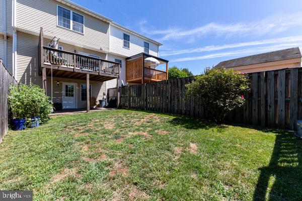 120 Scirocco Ln Property Photo 65