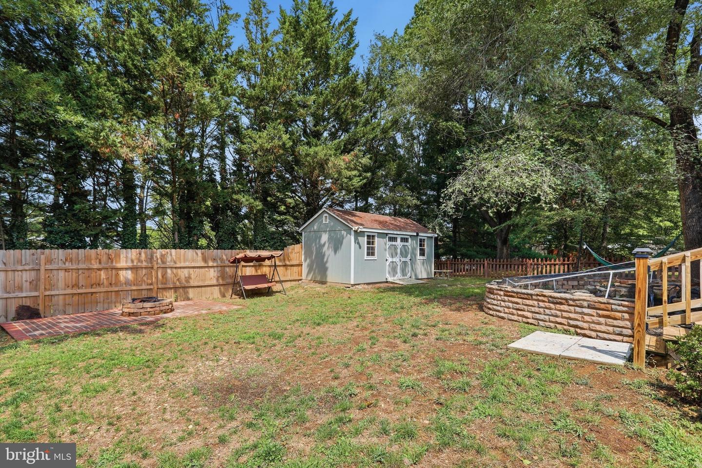 114 Windcrest Cir Property Photo 33