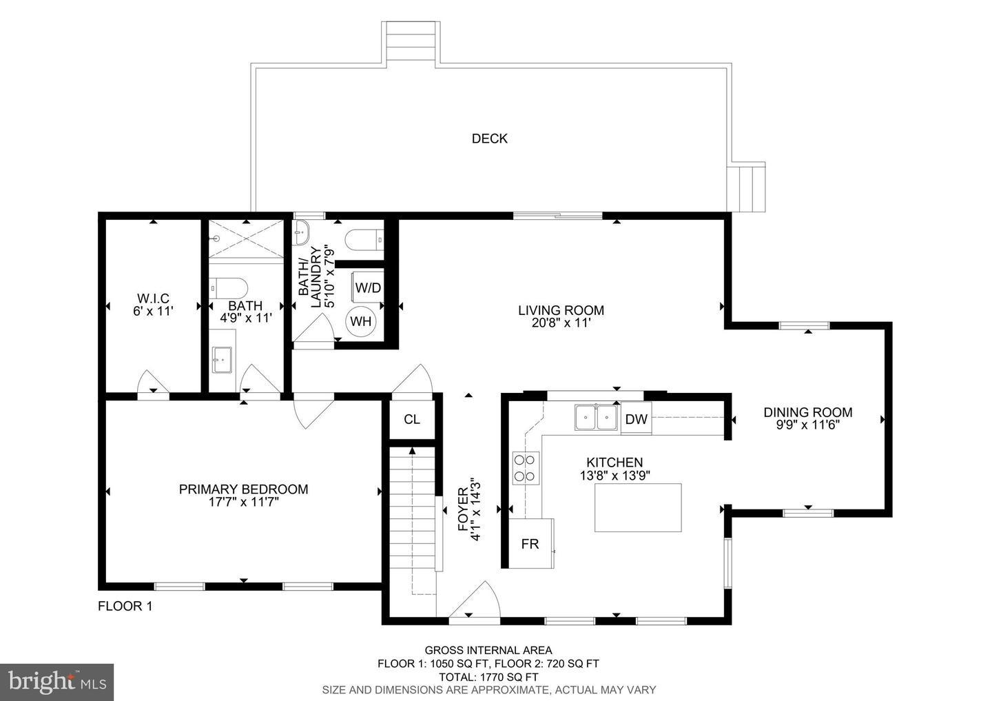114 Windcrest Cir Property Photo 39