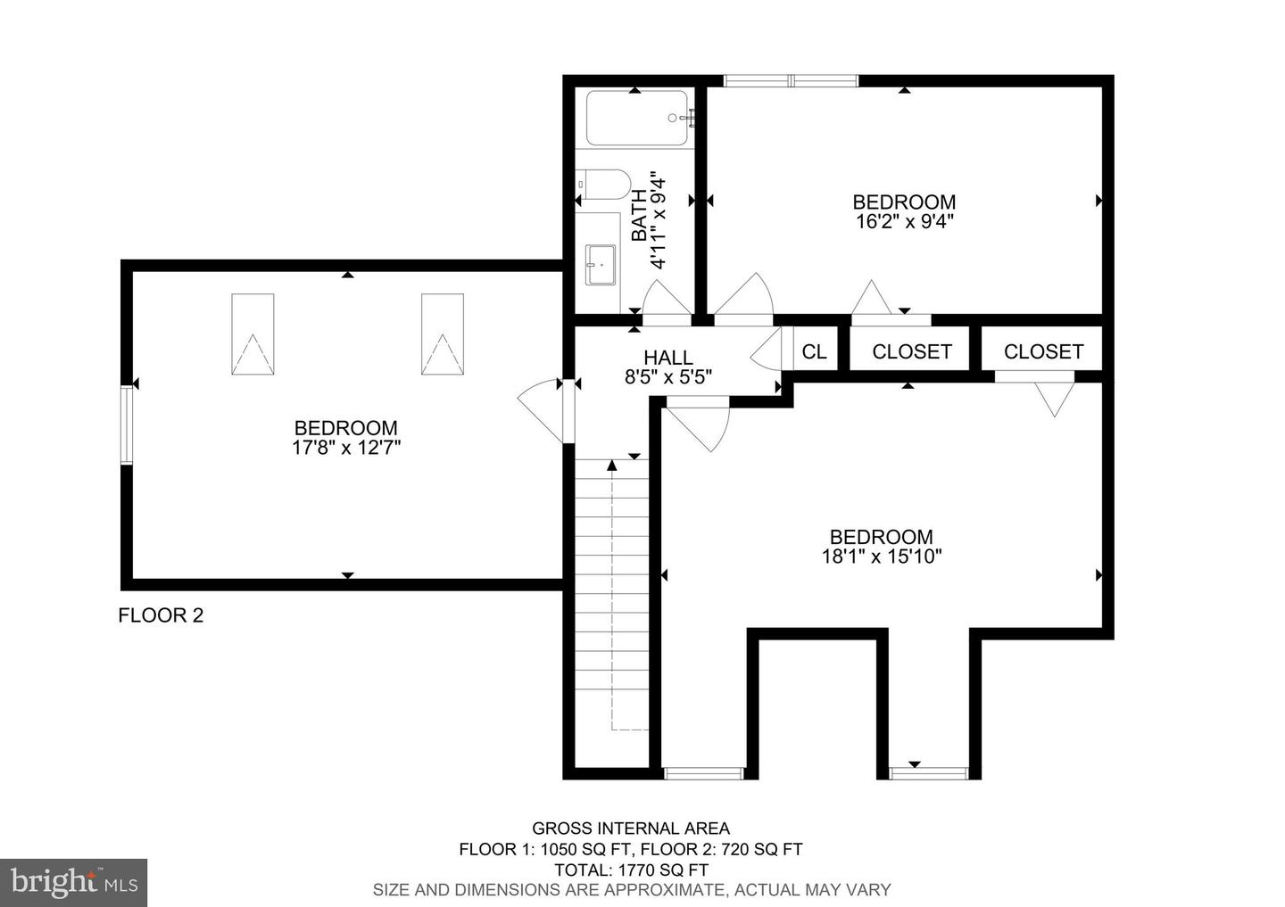 114 Windcrest Cir Property Photo 40