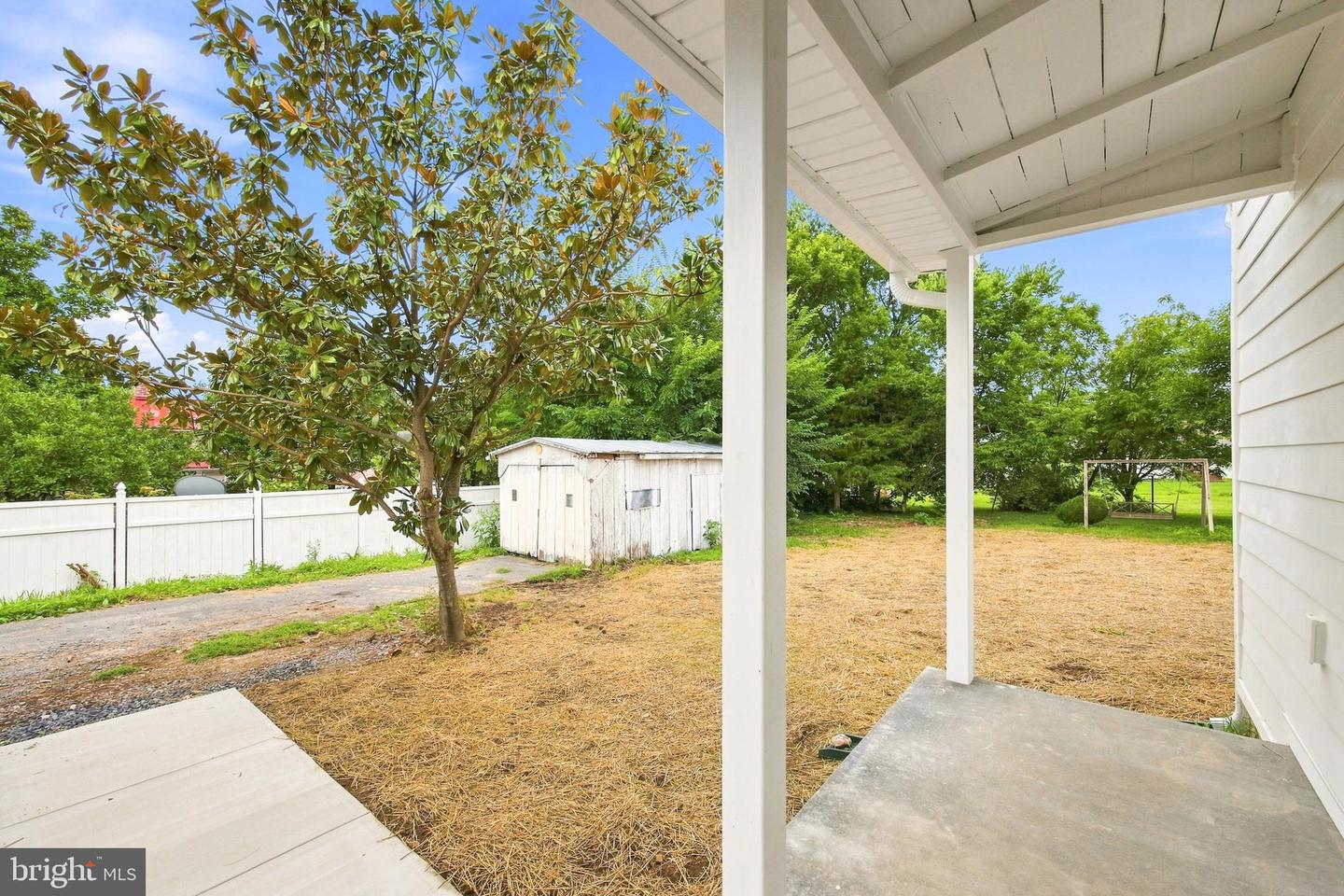 5285 Germain St Property Photo 40