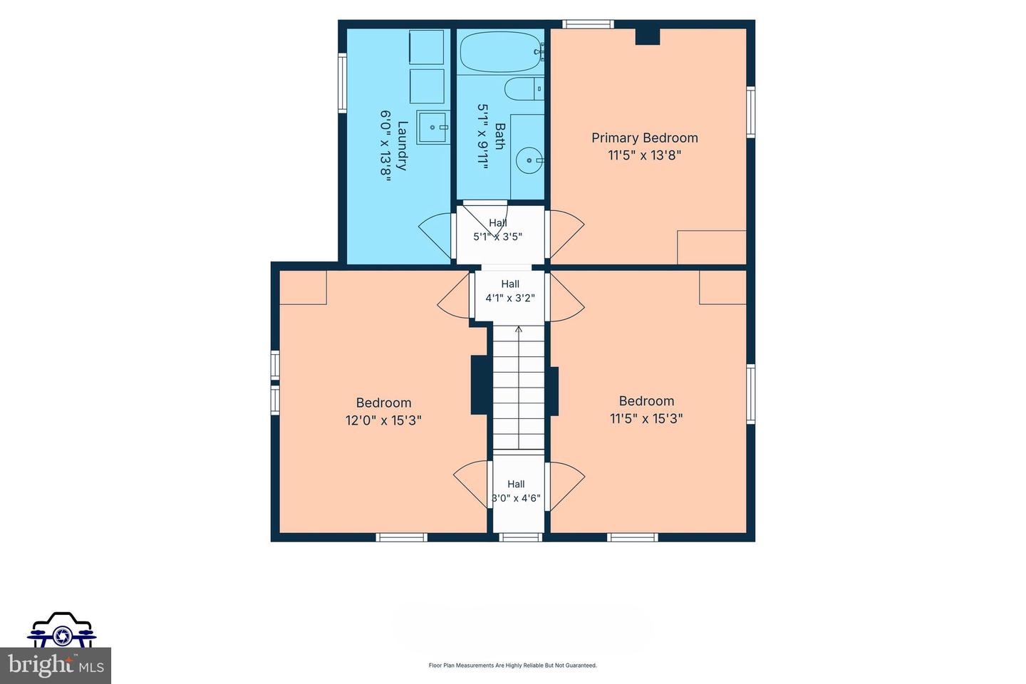 5285 Germain St Property Photo 57