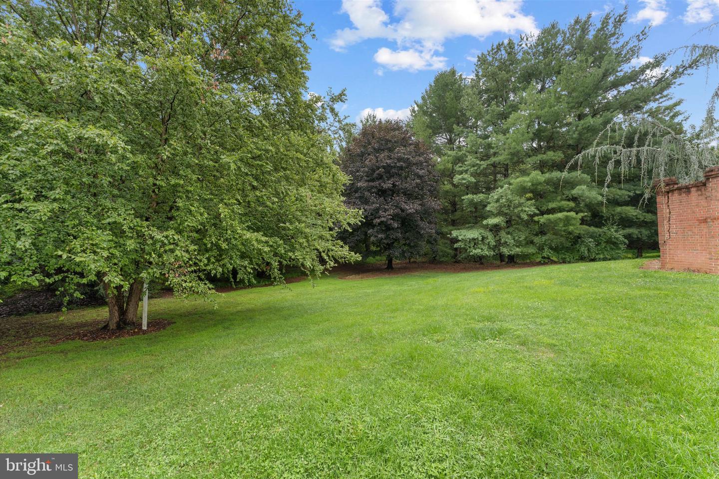 194 Glendobbin Ln Property Photo 17